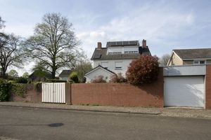 Woonhuis te koop Beeleweg 37 Stramproy