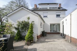 Woonhuis te koop Beeleweg 37 Stramproy