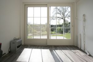 Woonhuis te koop Beeleweg 37 Stramproy