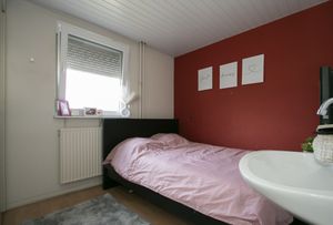 Woonhuis te koop Beeleweg 37 Stramproy