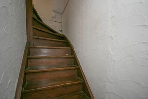 Woonhuis te koop Beeleweg 37 Stramproy