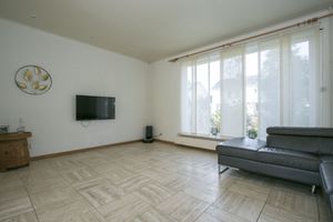 Woonhuis te koop Beeleweg 37 Stramproy