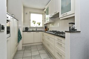 Woonhuis te koop Lijsterbespad 49 Kessel