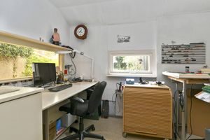 Woonhuis te koop Lijsterbespad 49 Kessel