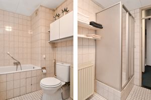 Woonhuis te koop Lijsterbespad 49 Kessel