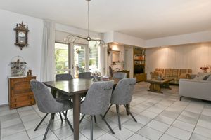 Woonhuis te koop Lijsterbespad 49 Kessel