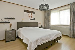 Woonhuis te koop Lijsterbespad 49 Kessel