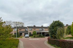 Woonhuis te koop Lijsterbespad 49 Kessel