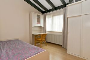 Woonhuis te koop Lijsterbespad 49 Kessel