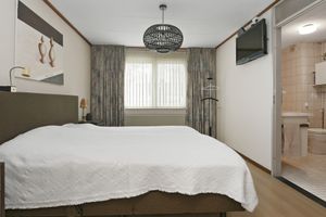 Woonhuis te koop Lijsterbespad 49 Kessel