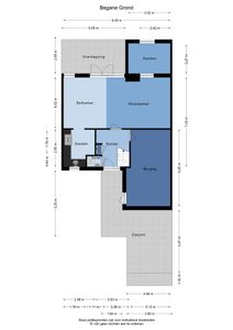 Woonhuis te koop Lijsterbespad 49 Kessel