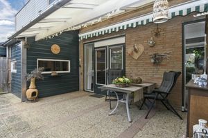 Woonhuis te koop Lijsterbespad 49 Kessel