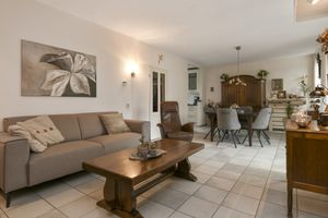 Woonhuis te koop Lijsterbespad 49 Kessel