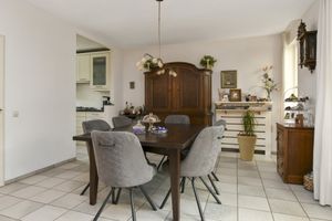 Woonhuis te koop Lijsterbespad 49 Kessel