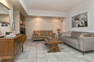 Woonhuis te koop Lijsterbespad 49 Kessel