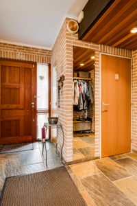 Woonhuis te koop Schoolstraat 9 Schinveld