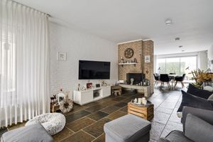 Woonhuis te koop Schoolstraat 9 Schinveld