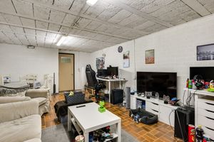 Woonhuis te koop Schoolstraat 9 Schinveld