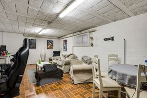 Woonhuis te koop Schoolstraat 9 Schinveld