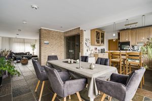 Woonhuis te koop Schoolstraat 9 Schinveld
