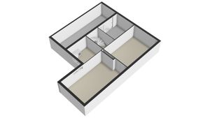 Woonhuis te koop Schoolstraat 9 Schinveld