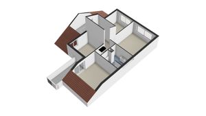 Woonhuis te koop Schoolstraat 9 Schinveld
