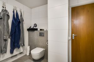Woonhuis te koop Schoolstraat 9 Schinveld