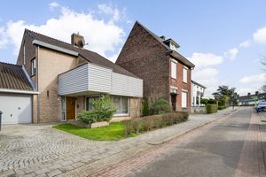 Woonhuis te koop Schoolstraat 9 Schinveld