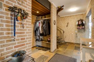 Woonhuis te koop Schoolstraat 9 Schinveld