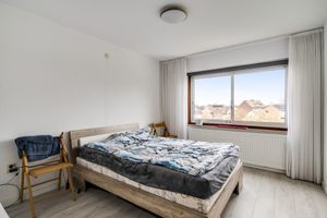 Woonhuis te koop Schoolstraat 9 Schinveld
