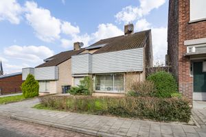 Woonhuis te koop Schoolstraat 9 Schinveld
