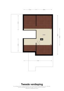 Woonhuis te koop Schoolstraat 9 Schinveld
