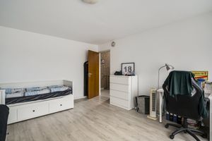 Woonhuis te koop Schoolstraat 9 Schinveld