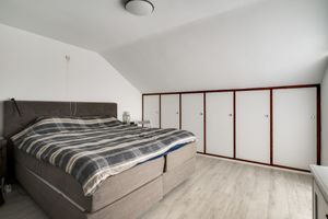 Woonhuis te koop Schoolstraat 9 Schinveld