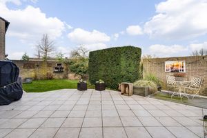 Woonhuis te koop Schoolstraat 9 Schinveld