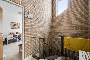 Woonhuis te koop Schoolstraat 9 Schinveld