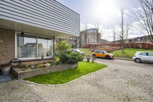 Woonhuis te koop Schoolstraat 9 Schinveld