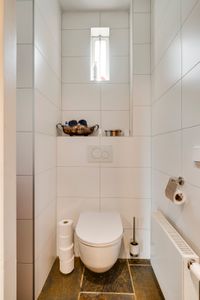 Woonhuis te koop Schoolstraat 9 Schinveld