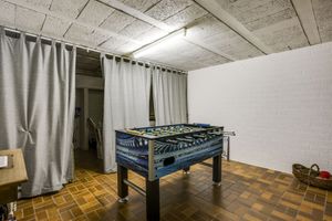 Woonhuis te koop Schoolstraat 9 Schinveld