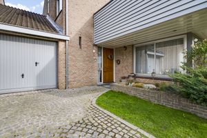 Woonhuis te koop Schoolstraat 9 Schinveld