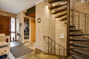 Woonhuis te koop Schoolstraat 9 Schinveld