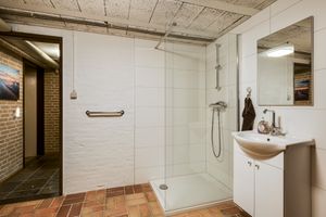 Woonhuis te koop Schoolstraat 9 Schinveld