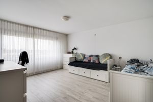 Woonhuis te koop Schoolstraat 9 Schinveld