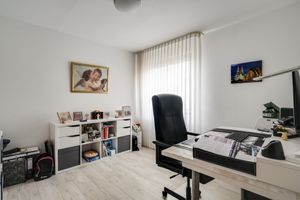 Woonhuis te koop Schoolstraat 9 Schinveld