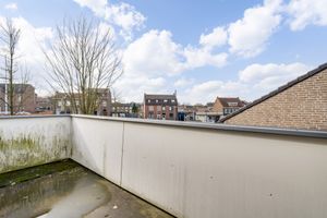 Woonhuis te koop Schoolstraat 9 Schinveld