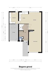 Woonhuis te koop Schoolstraat 9 Schinveld