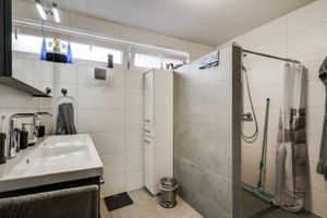 Woonhuis te koop Schoolstraat 9 Schinveld
