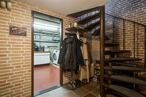 Woonhuis te koop Schoolstraat 9 Schinveld