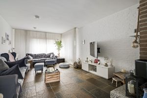 Woonhuis te koop Schoolstraat 9 Schinveld