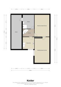 Woonhuis te koop Schoolstraat 9 Schinveld